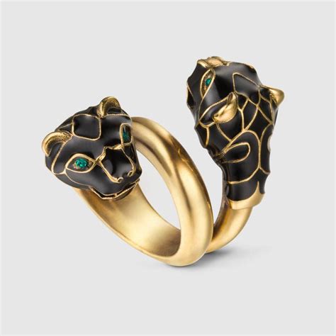 testa tigre gucci|gucci tiger jewelry.